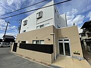 La Maison Claireの賃貸物件