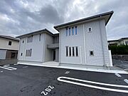 ユアメゾン神田の賃貸物件