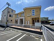 ミルトアンジュ４ 1階 築9年8ヶ月の賃貸物件