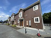 ベルクエム 1階 築23年6ヶ月の賃貸物件