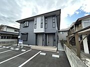 余部駅より徒歩43分 1階 築28年2ヶ月の賃貸物件