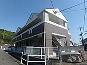 ホープ大野 1階 築23年2ヶ月の賃貸物件