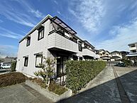 兵庫県姫路市野里慶雲寺前町：物件画像／有限会社有本興産
