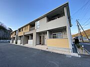 東姫路駅より徒歩32分 2階 築15年の賃貸物件