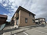 御着駅より徒歩30分 1階 築16年3ヶ月の賃貸物件