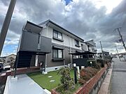 播磨高岡駅より徒歩40分 1階 築40年11ヶ月の賃貸物件