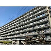 藤和姫路大塩ハイタウンの賃貸物件