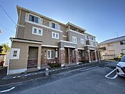 コータコート 2階 築21年8ヶ月の賃貸物件