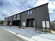 ＳＴレジデンス 1階 築2年6ヶ月の賃貸物件