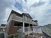 竜野駅より徒歩38分 2階 築19年6ヶ月の賃貸物件