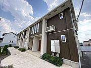 ウエストガーデン 2階 築15年4ヶ月の賃貸物件