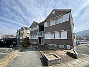 相生駅より徒歩14分 1階 築33年8ヶ月の賃貸物件
