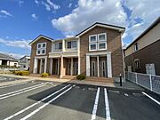 シエル・エトワール 1階 築16年5ヶ月の賃貸物件