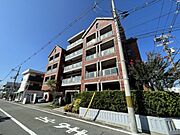 ポルトドールしかまの賃貸物件