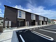 ハウオリエカヒ 1階 築1年11ヶ月の賃貸物件
