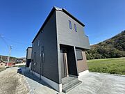 御着駅より徒歩26分 1階 新築の賃貸物件
