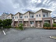 余部駅より徒歩24分 2階 築19年8ヶ月の賃貸物件