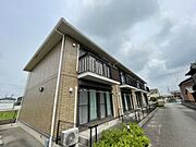 本竜野駅より徒歩17分 1階 築19年11ヶ月の賃貸物件