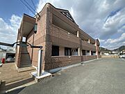 白浜の宮駅より徒歩17分 2階 築19年11ヶ月の賃貸物件