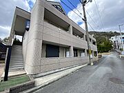 余部駅より徒歩40分 1階 築18年1ヶ月の賃貸物件