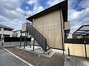 東姫路駅より徒歩30分 1階 築24年4ヶ月の賃貸物件