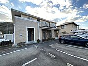 アルバソーレの賃貸物件