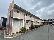 エステリオKの賃貸物件