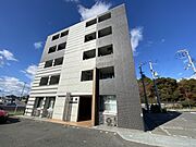 ワイズオブリガート 4階 築14年の賃貸物件