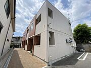 京口駅より徒歩6分 1階 築9年7ヶ月の賃貸物件