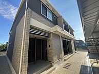 兵庫県姫路市勝原区山戸：物件画像／有限会社有本興産