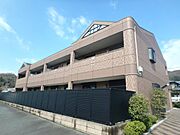 余部駅より徒歩34分 2階 築21年3ヶ月の賃貸物件
