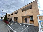 ストークコーポ大津茂の賃貸物件