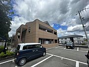 ピアコート宮脇の賃貸物件