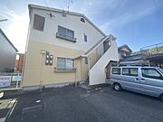 余部駅より徒歩35分 1階 築19年3ヶ月の賃貸物件