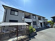 播州赤穂駅より徒歩30分 1階 築25年1ヶ月の賃貸物件
