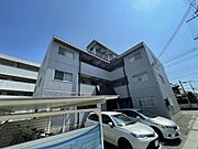 サウスステイツ姫路の賃貸物件