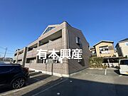 亀山駅より徒歩13分 1階 築24年2ヶ月の賃貸物件