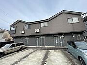 サファイア城北新町の賃貸物件