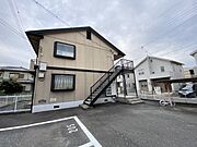 サン・ロワール 1階 築30年2ヶ月の賃貸物件