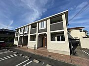 本竜野駅より徒歩37分 2階 築12年8ヶ月の賃貸物件