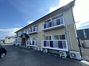 網干駅より徒歩32分 1階 築30年2ヶ月の賃貸物件