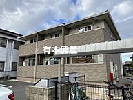 兵庫県姫路市飾磨区構5丁目：物件画像／有限会社有本興産