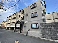 兵庫県姫路市野里慶雲寺前町：物件画像／有限会社有本興産