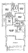 間取り：228058919225