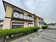 ラリッシュ2の賃貸物件