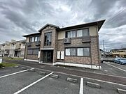 播磨高岡駅より徒歩33分 2階 築24年7ヶ月の賃貸物件
