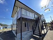 余部駅より徒歩45分 1階 築28年2ヶ月の賃貸物件