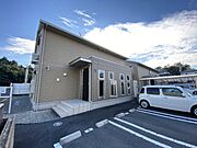 竜野駅より徒歩39分 1階 築9年9ヶ月の賃貸物件