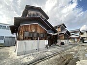播磨高岡駅より徒歩29分 1階 築37年7ヶ月の賃貸物件