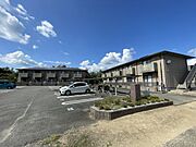 西栗栖駅より徒歩60分 2階 築19年7ヶ月の賃貸物件